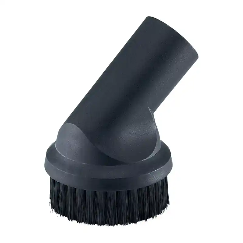 Perie RN 27/36x120, rotunda, dimensiuni Ø27 / 36 mm, Flex Ofertă exclusivă