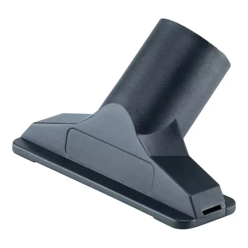 Perie PN 27/36x115, pentru tapiterie, dimensiuni Ø27 / 36 mm, Flex Reducere extra