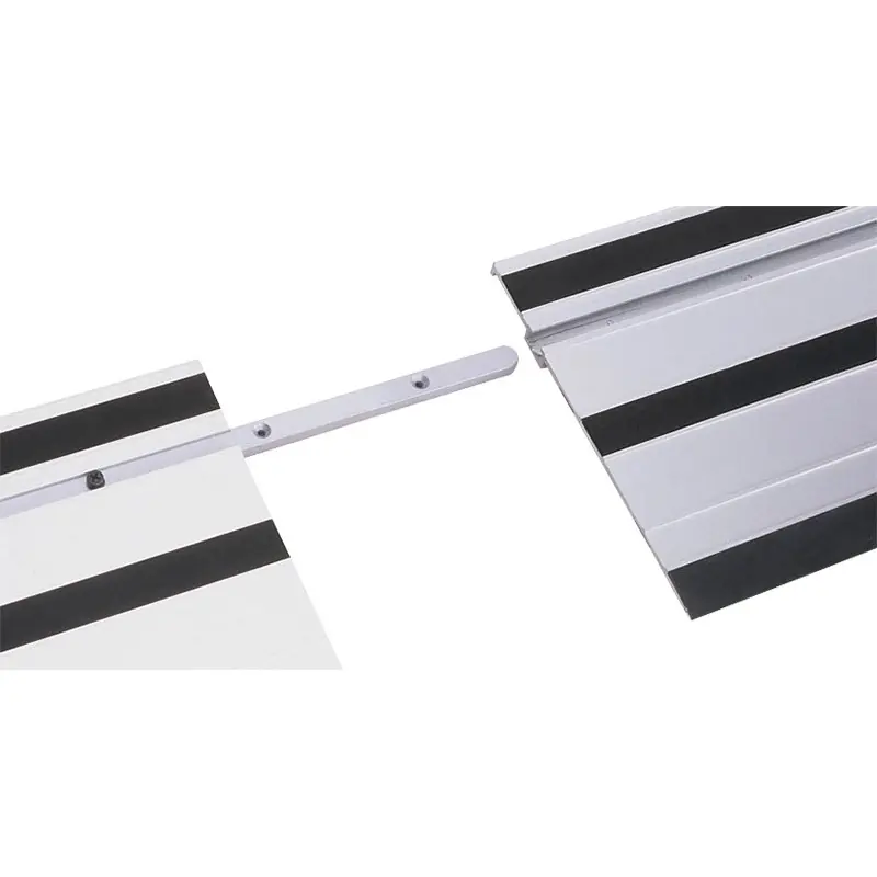 Vezi acum Conector sina de ghidare pentru fierastraul circular HKS 320, MetallKraft