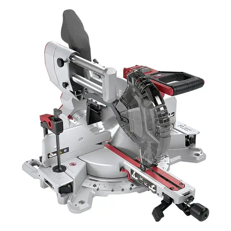 Fierastrau circular stationar modelul SMS 305 EC, disc 305 x 30 mm, 4000 rpm, adancime de taiere 101 mm, FLEX Retur gratuit