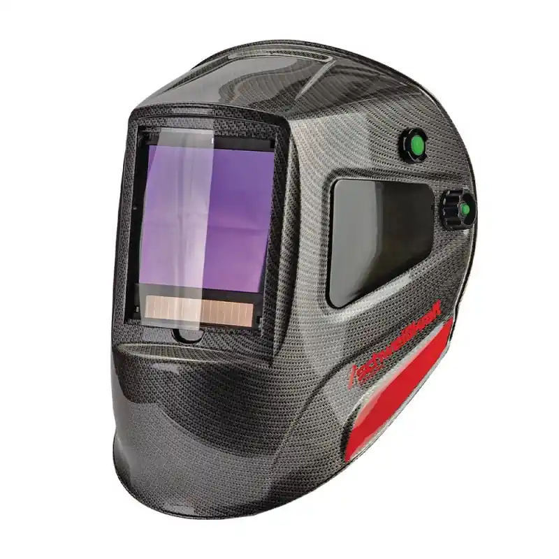 Ofertă de sezon Casca automata de protectie VarioProtect - TrueColor Display - 3XL-W DIGITAL TC, Schweisskraft