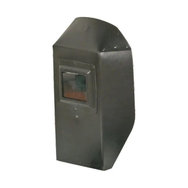 Masca manuala de sudura D, Schweisskraft Ofertă