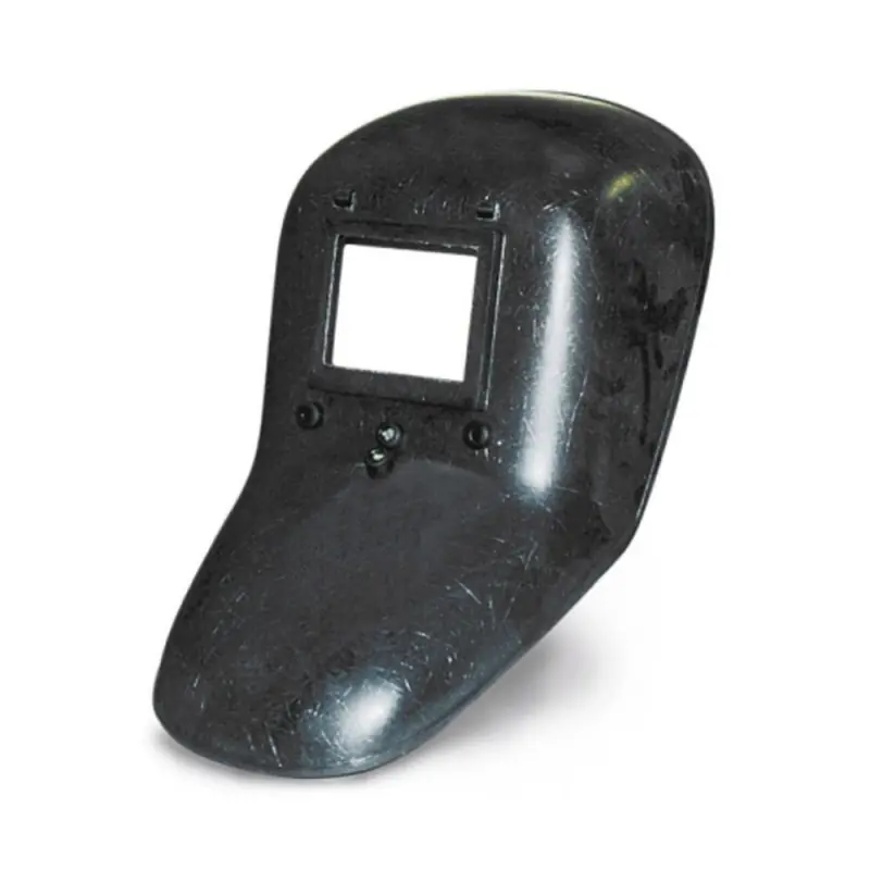 Super ofertă Masca manuala de sudura G, Schweisskraft