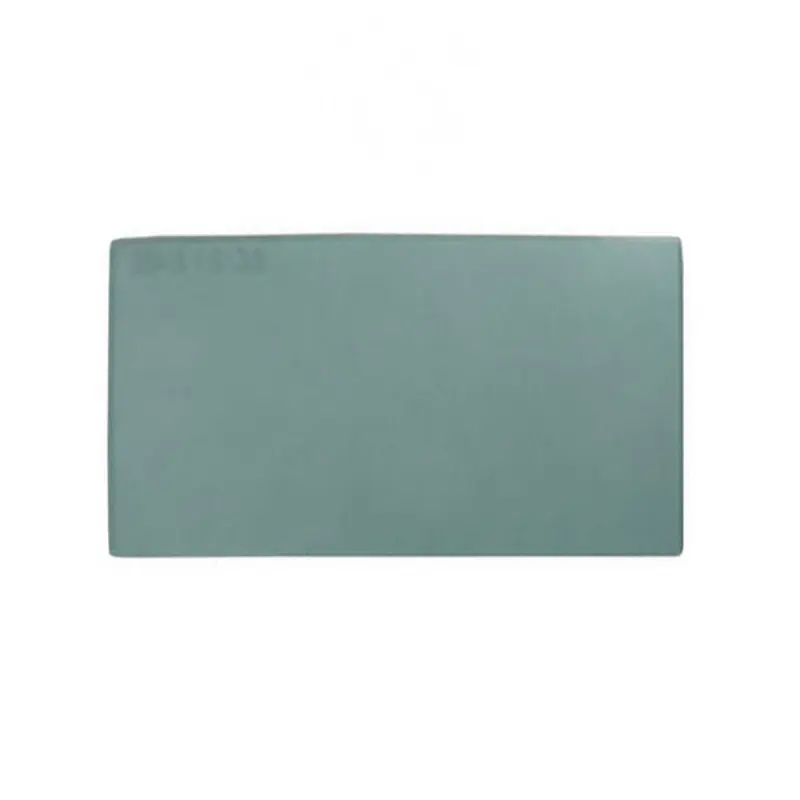 Geam interior de protectie pentru casca Panorama-W L-TC Plată securizată