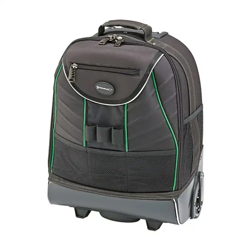 Rucsac tip troller, model 13215, dimensiuni 250 x 380 x 520 mm, 4.3 kg, Stahlwille Cumpără online