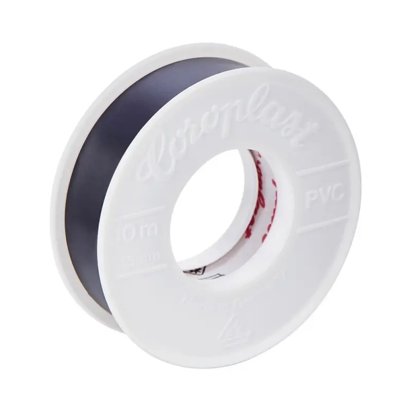 Ofertă exclusivă Benzi izolatoare electrice, 10 m x 15 mm, Format