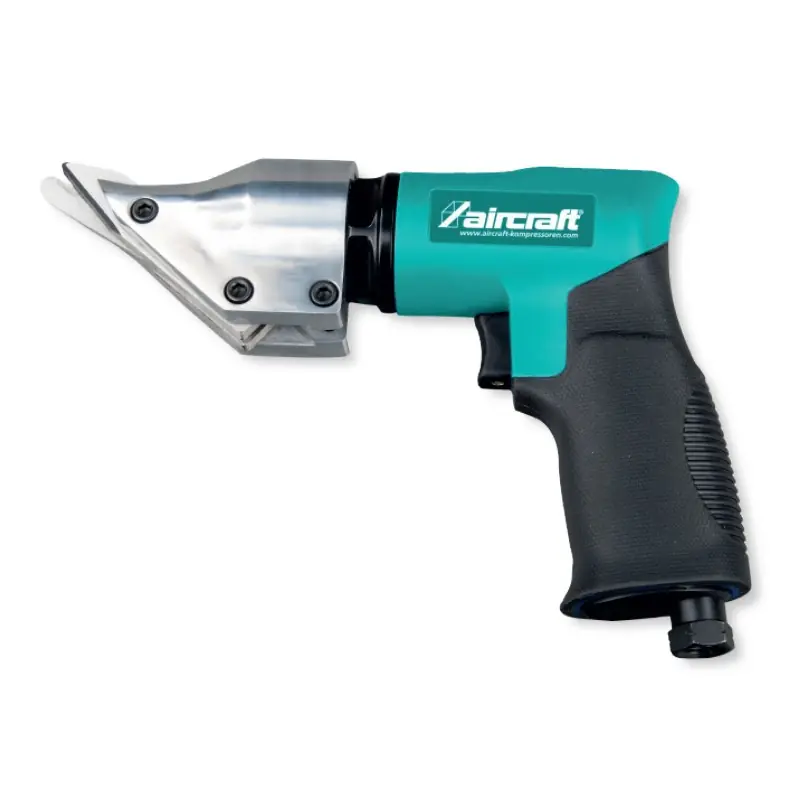 Foarfeca pentru tabla BSKomposit Pro, Aircraft Cel mai vândut