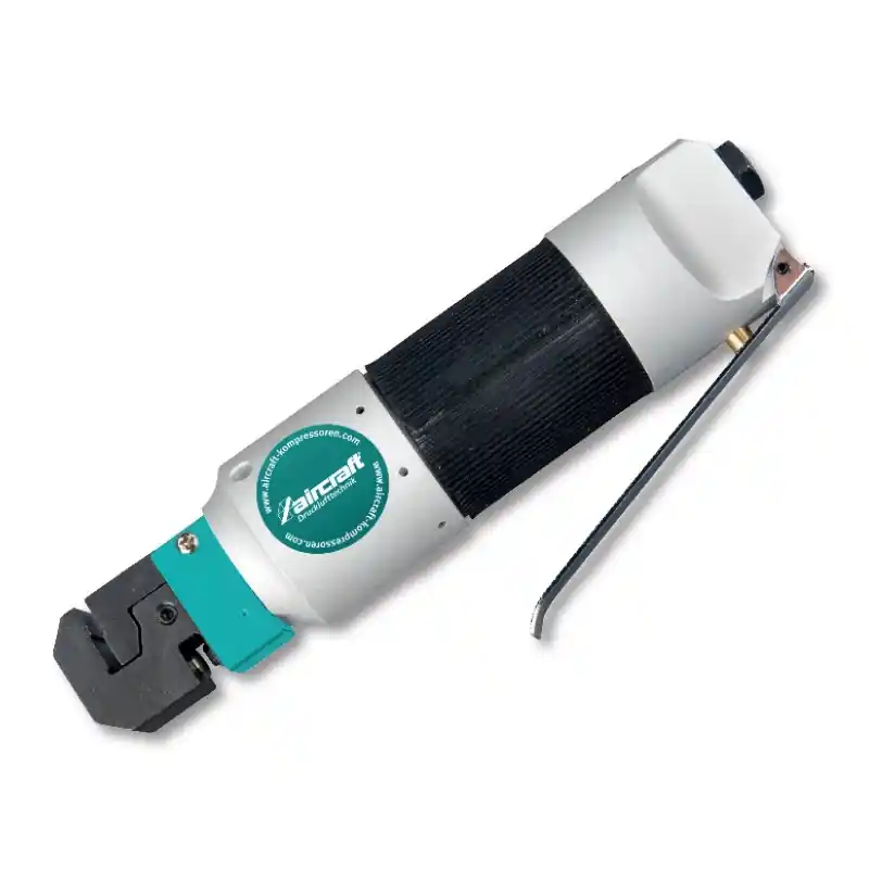 Reducere specială Perforartor-extractor 2 in 1 - LAG Pro, Aircraft