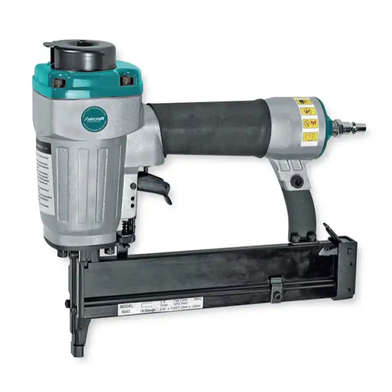 Cumpără acum Pistol pentru capse KG 16 PRO, Aircraft