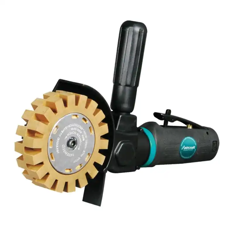 Ofertă Trusa universala de curatare - UE Pro, Aircraft