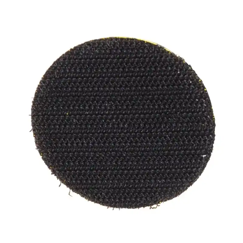 Preț promoțional Suport disc velcro, Ø50 mm, Aircraft