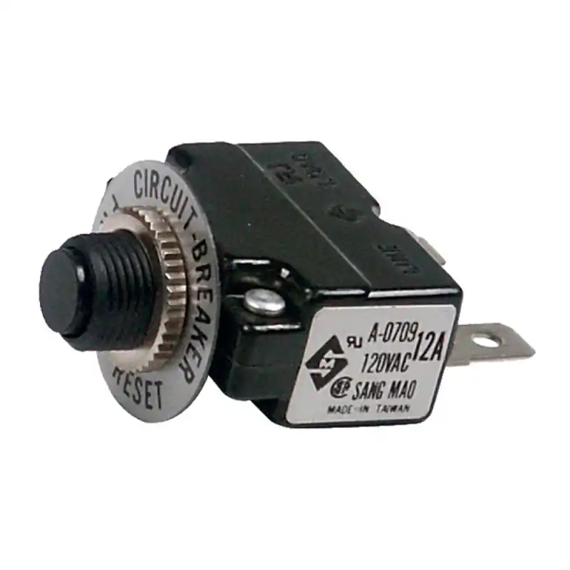 Ieftin Dispozitiv de protectie pentru motor, Aircraft