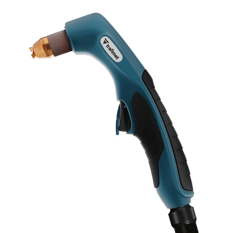 Arzator model Pluscut 65 cu furtun de 12m, Schweisskraft Comandă acum