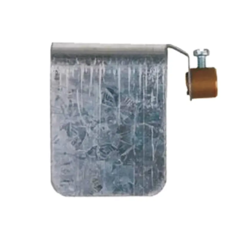 Accesoriu - protectie flacara, Schweisskraft Mai ieftin