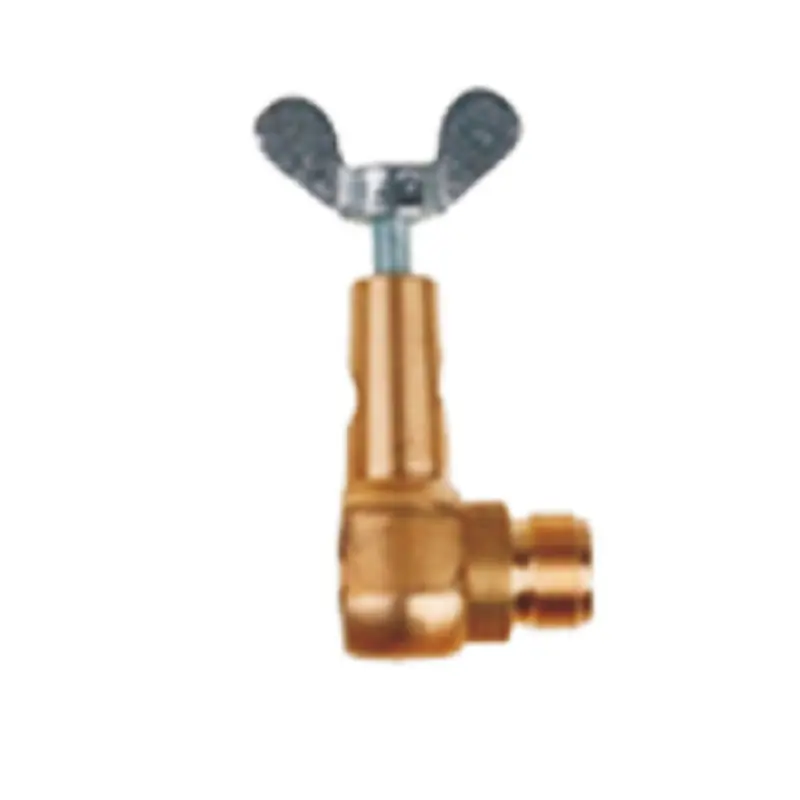 Accesoriu - supapa pentru ciocan de lipit, Schweisskraft Plată securizată