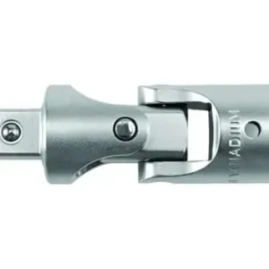 ARTICULATIE CARDANICA 3/4" Expediere rapidă