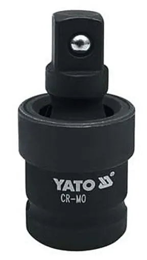 ADAPTOR 1/2" Comandă acum