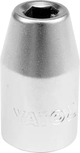 ADAPTOR BIT 1/2"X8MM Reducere specială