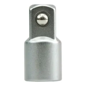 "ADAPTOR PT ANTRENOR 3/8""- 1/2""" Reducere specială