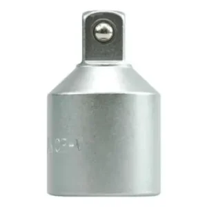 Ultima șansă "ADAPTOR PT ANTRENOR 3/8""- 1/4"""