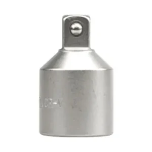 ADAPTOR 3/4"-1/2" Ofertă exclusivă