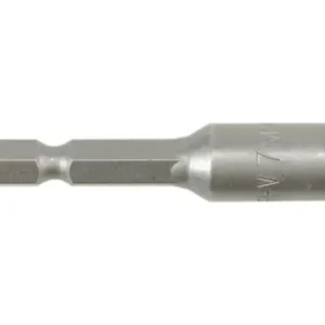 Bestseller CHEIE TUB.PRINDERE MANDRINA1/4"7x48mm-bl