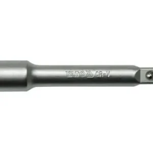 "PRELUNGITOR PT ANTRENOR 1/2"", L=3""" Ofertă limitată