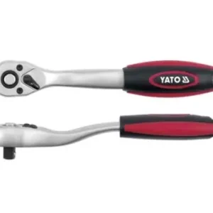 "ANTRENOR CU CLICHET CURBAT 1/4""" Lichidare de stoc