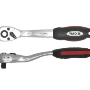 "ANTRENOR CU CLICHET CURBAT 1/2""" Super ofertă