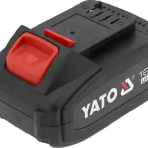 ACUMULATOR LI-ION 18V 3,0AH Bestseller