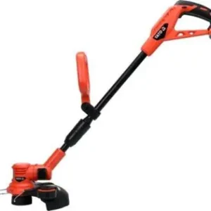 Ultima șansă TRIMMER CU ACUMULATOR 18V, 250/300MM