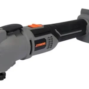 UNEALTĂ MULTIFUNCȚIONALĂ STHOR 20V, FĂRĂ ACUMULATOR Ofertă exclusivă