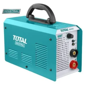 Aparat de sudura cu invertor MMA-200 (INDUSTRIAL) Chilipir