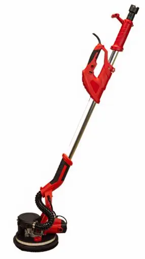 BLADE - SLEFUITOR PENTRU PERETI SI TAVANE CU ASPIRATOR Calitate înaltă