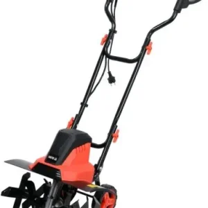Vezi acum Motosapa electrica 45CM 1500W