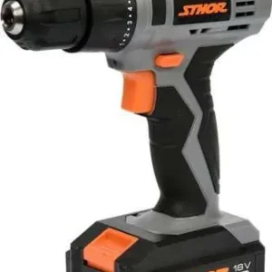 Transport gratuit AUTOFILETANTA, 18V, 22Nm, 2 ACUM