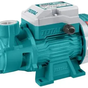 Vezi acum Pompa de suprafata - apa curata - 370W