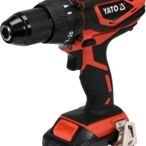 AUTOFILETANTA PERCUTIE Li-Ion,18v 40Nm Ofertă de sezon