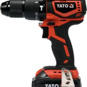 AUTOFILETANTA PERCUTIE,Li-Ion,18v,42Nm Discount