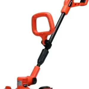 Trimmer18V Popular