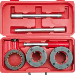 "TRUSA FILIERE PT TEVI 1 1/2"" - 2""" Bestseller