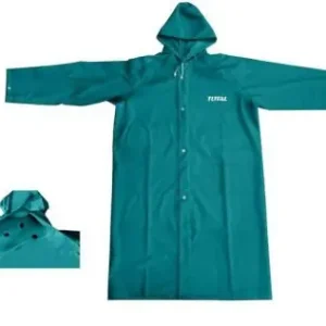 TOTAL - Pelerina de ploaie marime XL Cel mai vândut