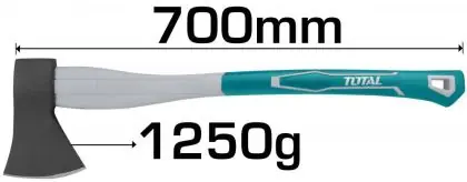 Bestseller Toporisca - 1250g