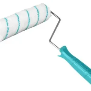 Trafalet - acril -230mm / 9" - fibra 18mm Disponibil imediat