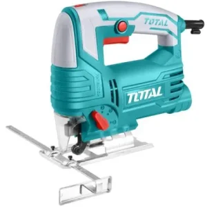 TOTAL - Fierastrau pendular - 570W Vezi acum
