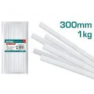 TOTAL - Batoane silicon 11.2mm - 30cm Ofertă exclusivă