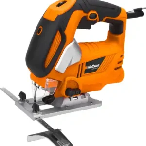 WOLFSON - Fierastrau pendular - 850W Ieftin