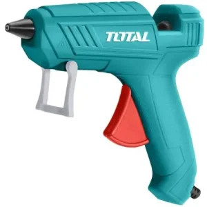 TOTAL - Pistol de lipit - 100W Reduceri