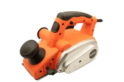 WOLFSON - Rindea electrica - 900W Ultima șansă