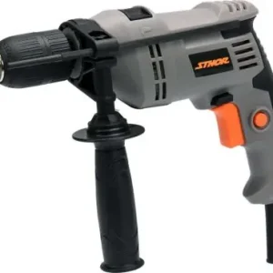 Bormasina cu percutie 600w Plată securizată